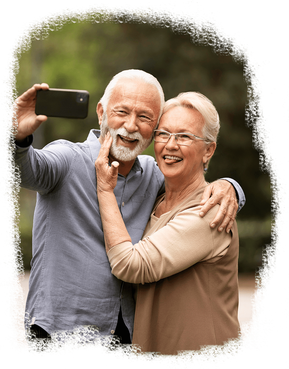 Erectile Dysfunction Treatment In Rochester Hills